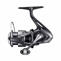 Shimano Miravel FA Reels